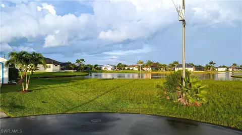 24084 Cherry Stone Ln, Punta Gorda, FL 33955