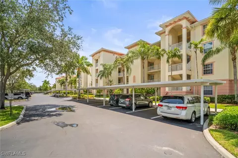 4007 Palm Tree Blvd #105, Cape Coral, FL 33904
