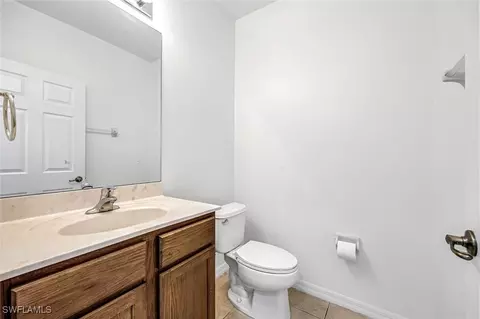 9820 Springlake Cir, Estero, FL 33928 photo 15