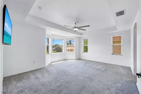 9820 Springlake Cir, Estero, FL 33928 photo 16