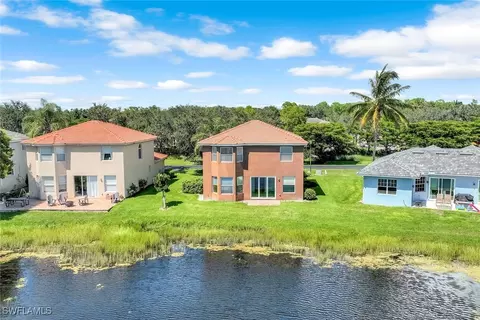 9820 Springlake Cir, Estero, FL 33928 photo 24