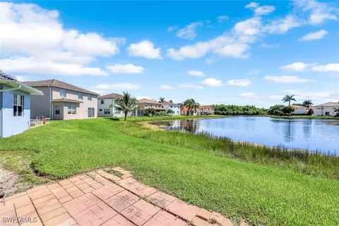 9820 Springlake Cir, Estero, FL 33928 photo 25