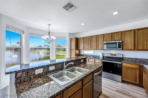 9820 Springlake Cir, Estero, FL 33928 photo 13