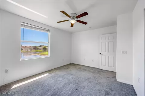 9820 Springlake Cir, Estero, FL 33928 photo 23