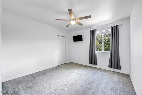 9820 Springlake Cir, Estero, FL 33928 photo 20