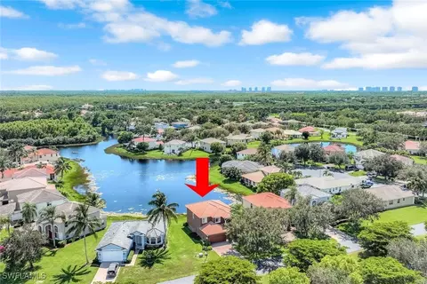 9820 Springlake Cir, Estero, FL 33928 photo 30