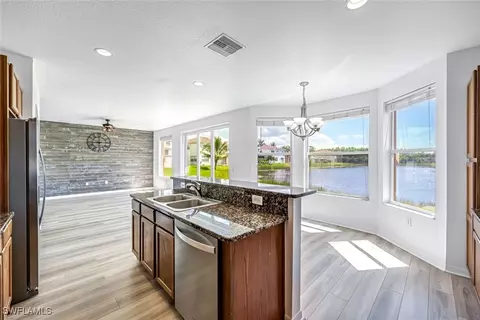 9820 Springlake Cir, Estero, FL 33928 photo 12