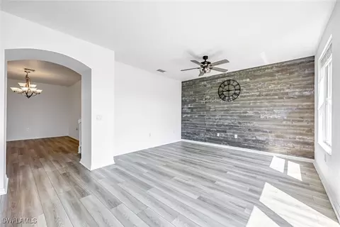 9820 Springlake Cir, Estero, FL 33928 photo 8