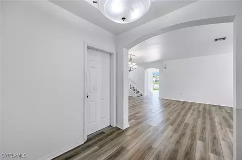 9820 Springlake Cir, Estero, FL 33928 photo 4