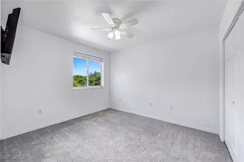 9820 Springlake Cir, Estero, FL 33928 photo 22