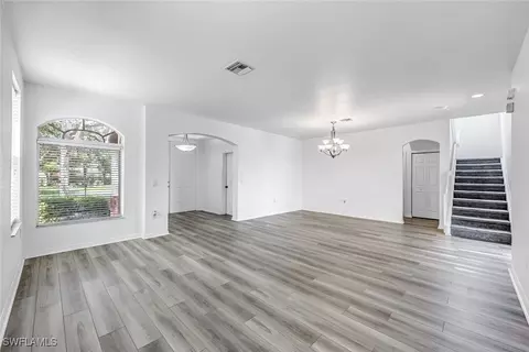 9820 Springlake Cir, Estero, FL 33928 photo 7