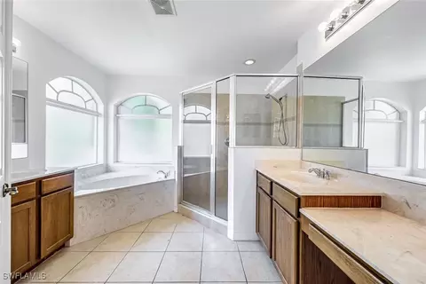 9820 Springlake Cir, Estero, FL 33928 photo 18