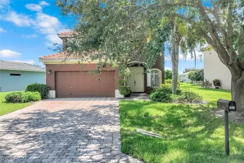 9820 Springlake Cir, Estero, FL 33928 photo 31