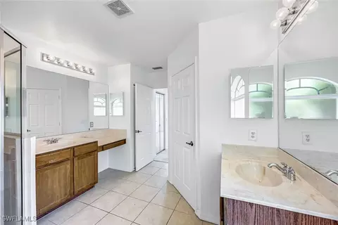 9820 Springlake Cir, Estero, FL 33928 photo 19