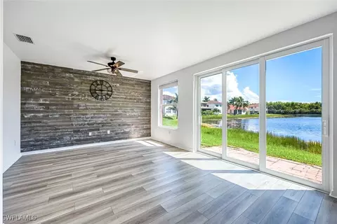 9820 Springlake Cir, Estero, FL 33928 photo 10