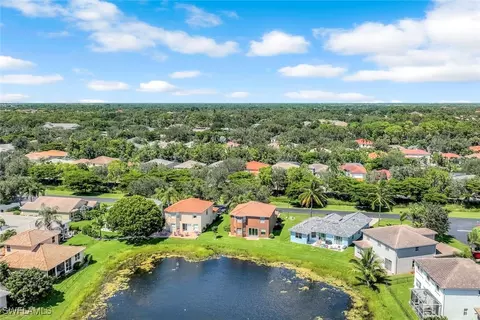 9820 Springlake Cir, Estero, FL 33928 photo 28