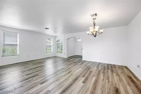 9820 Springlake Cir, Estero, FL 33928 photo 6