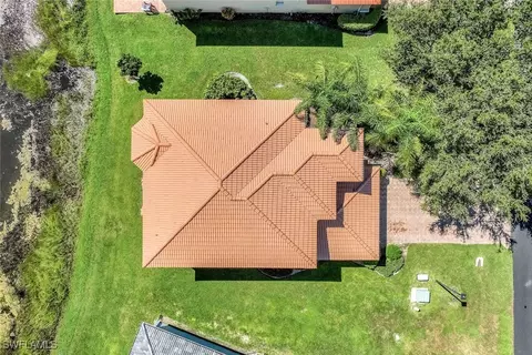 9820 Springlake Cir, Estero, FL 33928 photo 29
