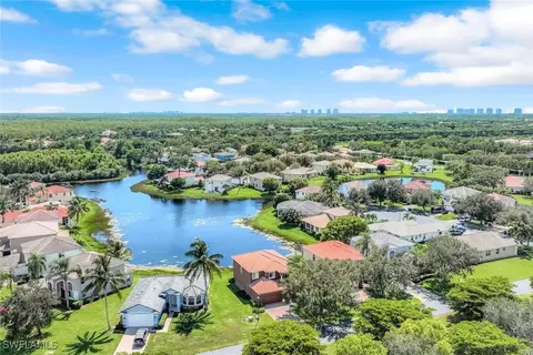 9820 Springlake Cir, Estero, FL 33928 photo 27