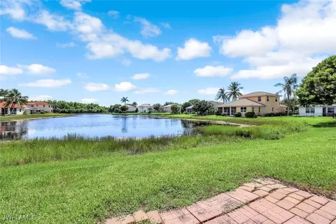 9820 Springlake Cir, Estero, FL 33928 photo 26