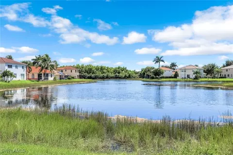 9820 Springlake Cir, Estero, FL 33928 photo 3