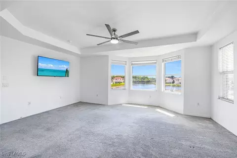 9820 Springlake Cir, Estero, FL 33928 photo 17
