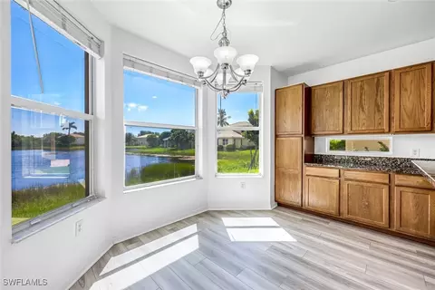 9820 Springlake Cir, Estero, FL 33928 photo 11