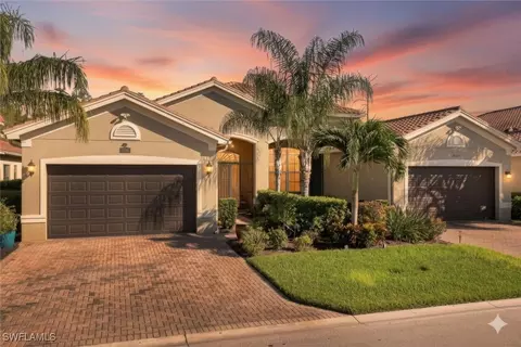 12027 Lakewood Preserve Pl, Fort Myers, FL 33913