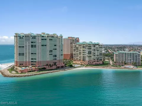 980 Cape Marco Dr #601, Marco Island, FL 34145