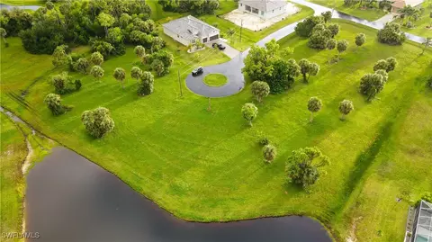 24458 Coffield Ct, Punta Gorda, FL 33955