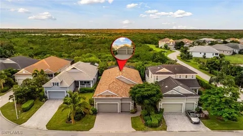 17773 Vaca Ct, Fort Myers, FL 33908