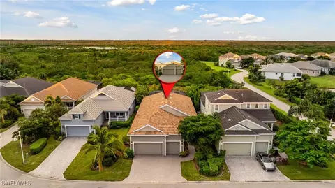 17773 Vaca Ct, Fort Myers, FL 33908
