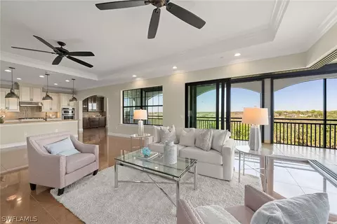 4780 Via Del Corso Ln #402, Bonita Springs, FL 34134