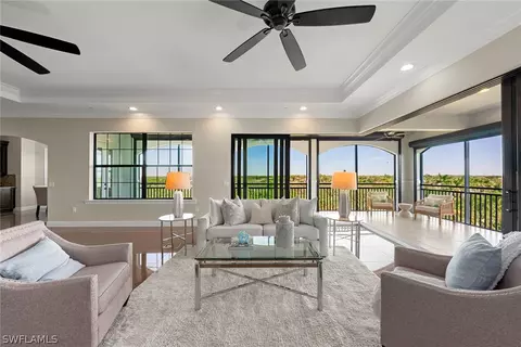 4780 Via Del Corso Ln #402, Bonita Springs, FL 34134