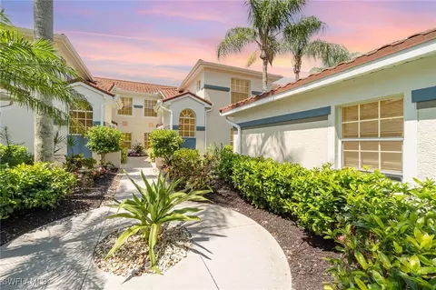 10921 Oak Island Rd #203, Bonita Springs, FL 34135
