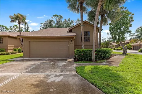 17651 Marco Island Ln, Fort Myers, FL 33908