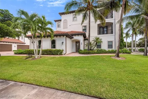 24481 Terzetto Ln #603, Bonita Springs, FL 34134