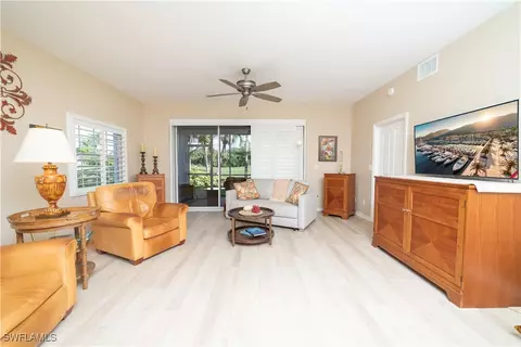8420 Mystic Greens Way #1101, Naples, FL 34113