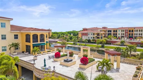 21490 Strada Nuova Cir #402, Estero, FL 33928