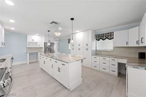 4849 Regal Dr, Bonita Springs, FL 34134