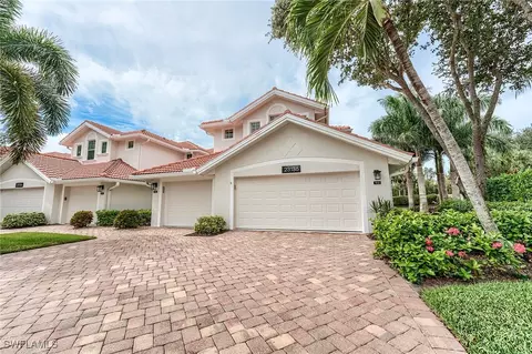 23136 Rosedale Dr #102, Bonita Springs, FL 34135