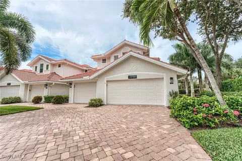 23136 Rosedale Dr #102, Bonita Springs, FL 34135