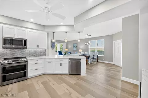 23576 Sandycreek Ter #1501, Bonita Springs, FL 34135