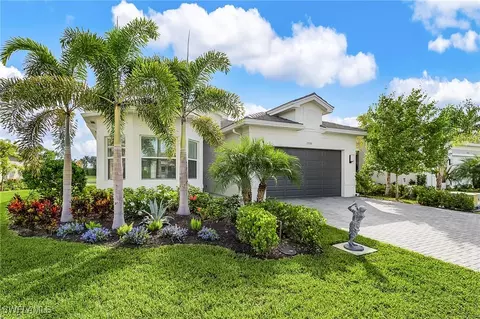 28388 Turin Ct, Bonita Springs, FL 34135
