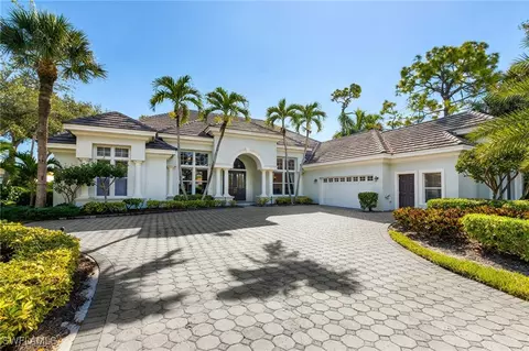 24280 Woodsage Dr, Bonita Springs, FL 34134