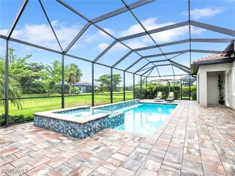 14394 Pine Hollow Dr, Estero, FL 33928 photo 28