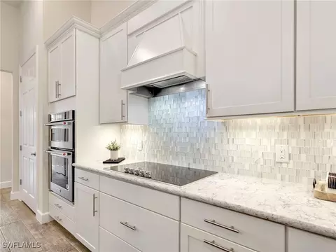 14394 Pine Hollow Dr, Estero, FL 33928 photo 6