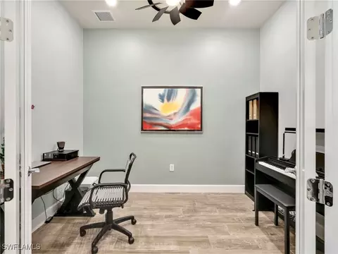 14394 Pine Hollow Dr, Estero, FL 33928 photo 22