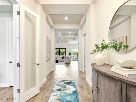 14394 Pine Hollow Dr, Estero, FL 33928 photo 3