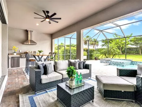 14394 Pine Hollow Dr, Estero, FL 33928 photo 26